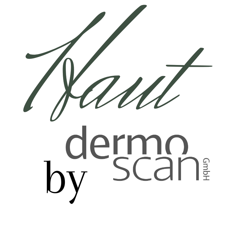Haut by DermoScan