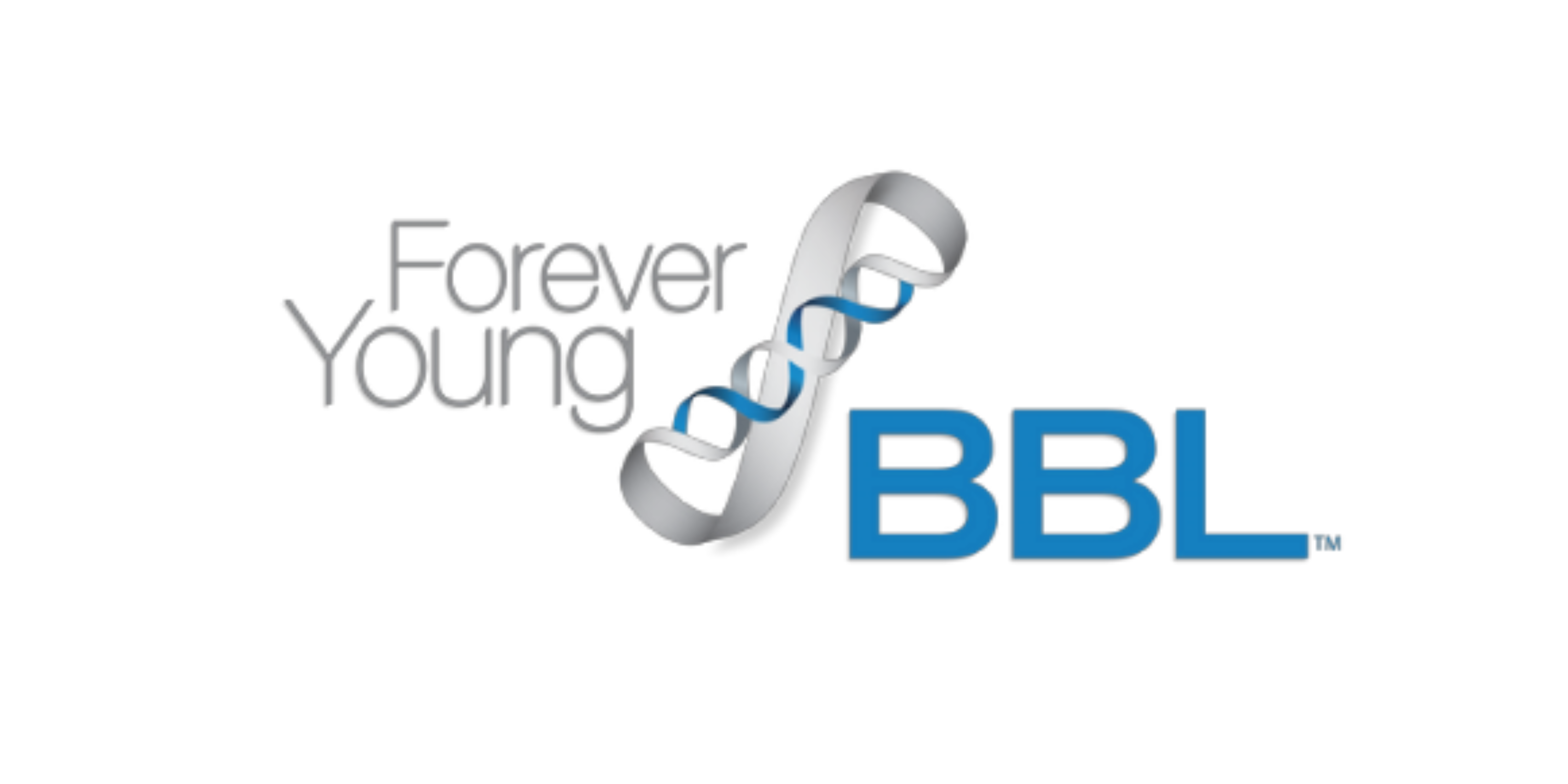 ForeverYoung BBL