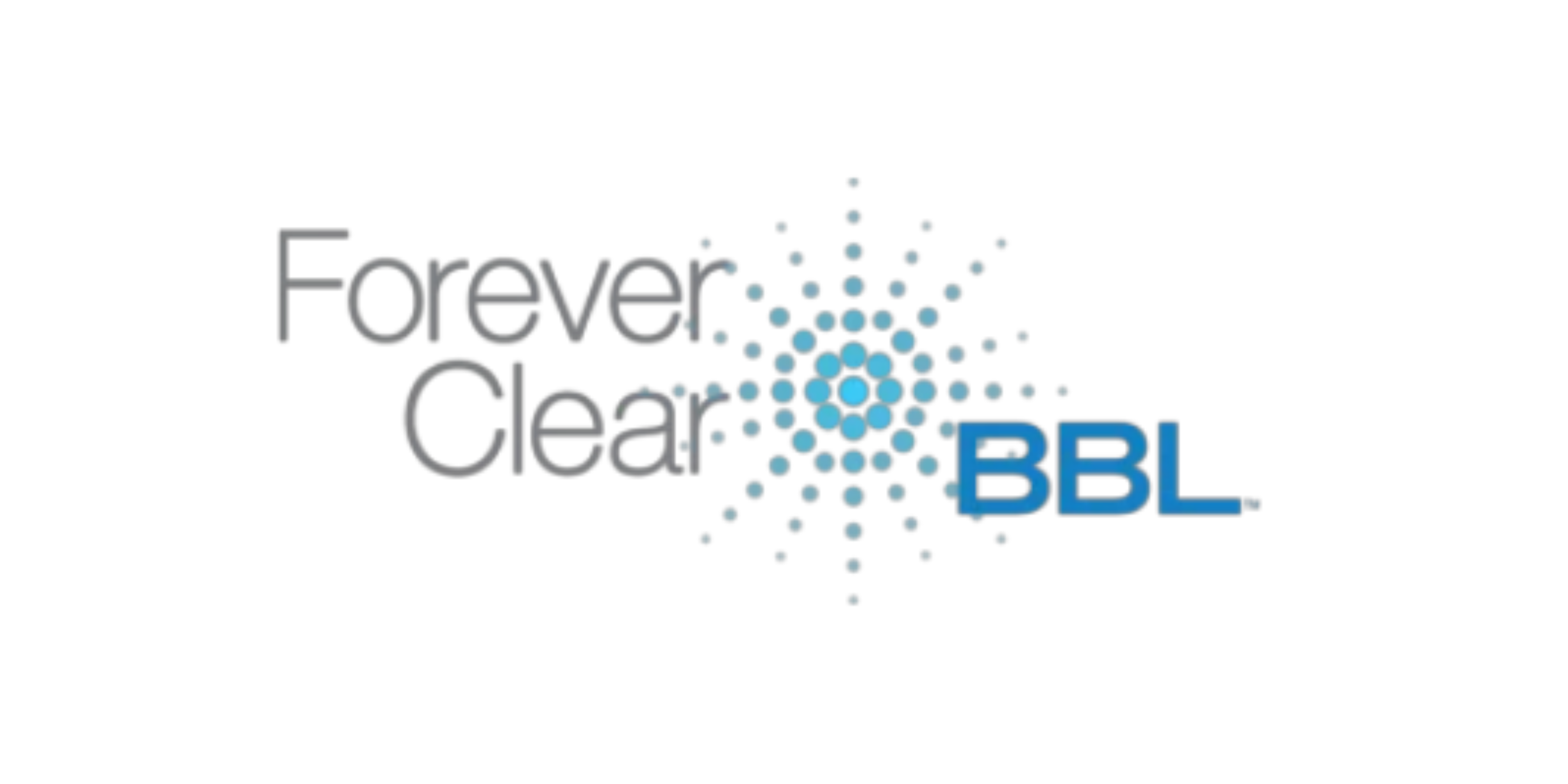 ForeverClear BBL